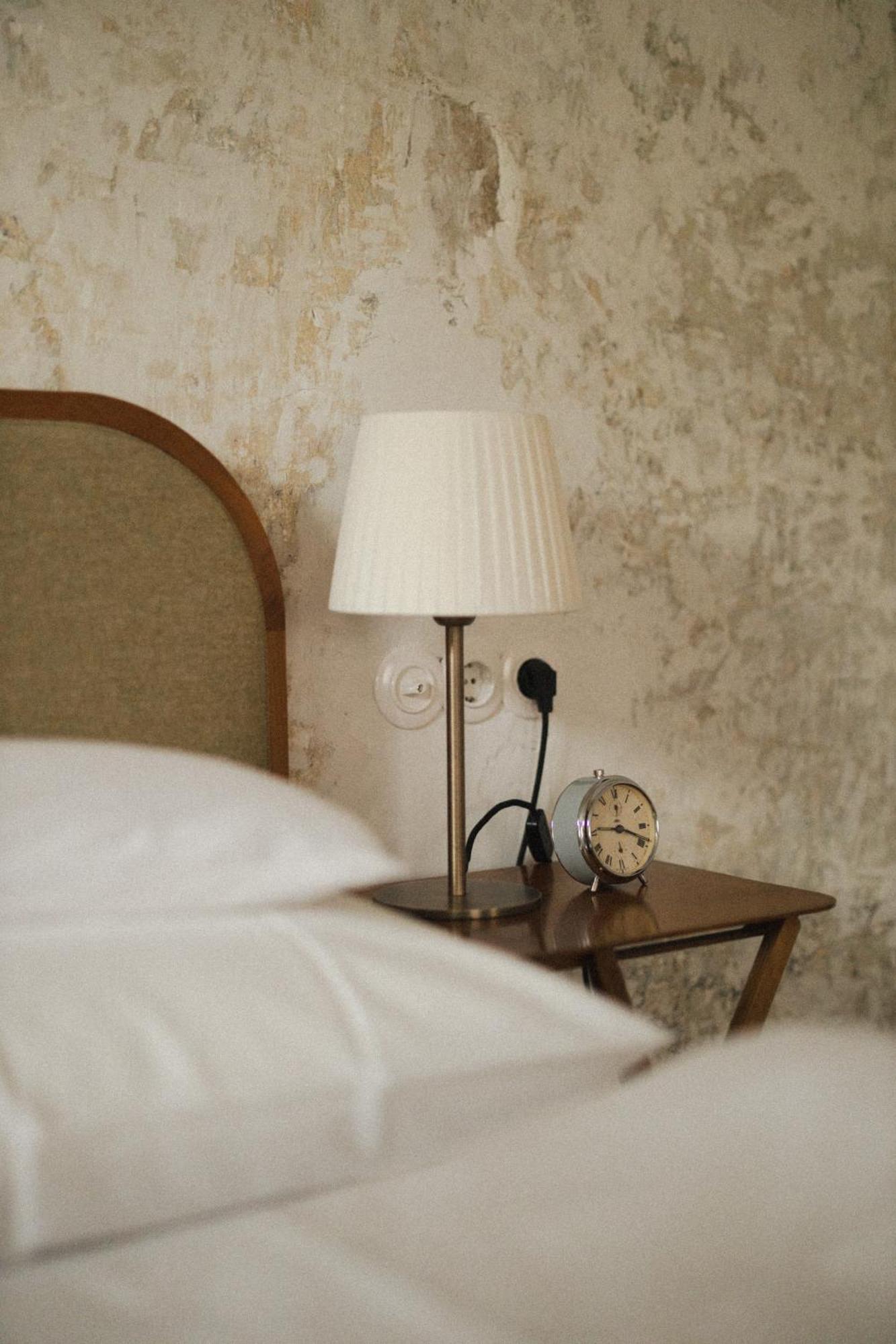 Bed and Breakfast 1477 Reichhalter à Lana Extérieur photo